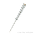 voltage pen tester voltage detector electric tester pen